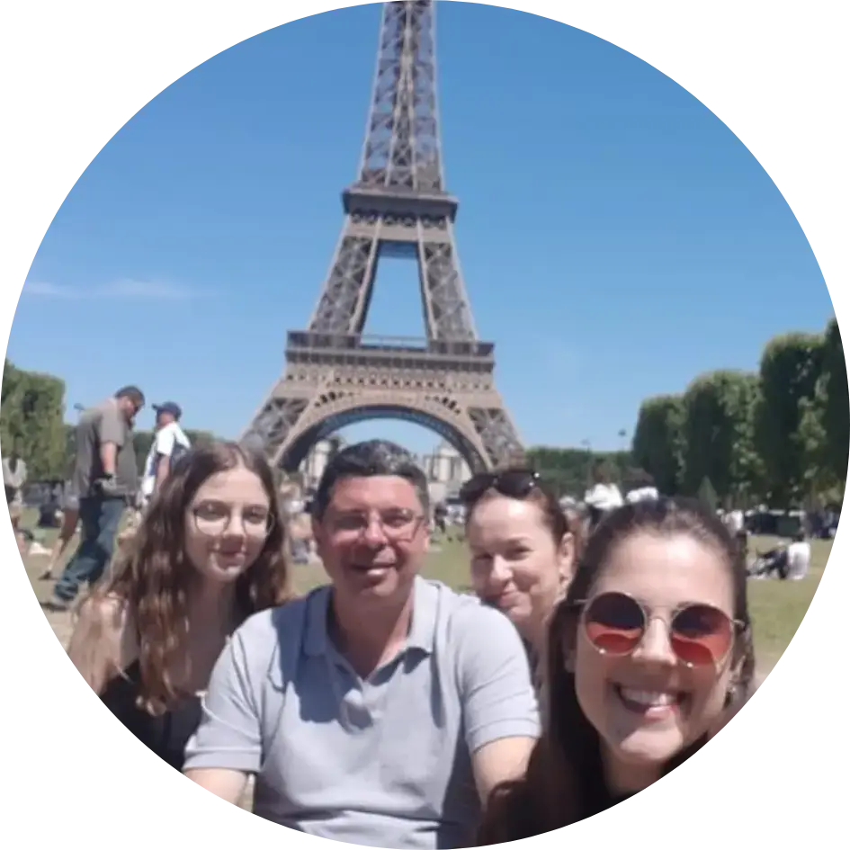 depoimentos-premiato-viagens-02