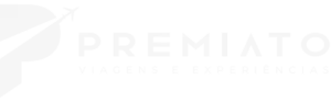 logo-premiato-viagens-e-experiencias-branco