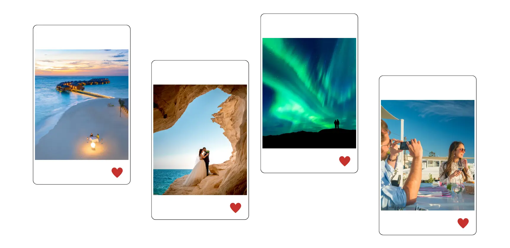 Agência de turismo especializada em de mel