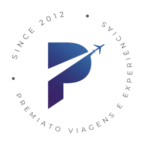Premiato-viagens
