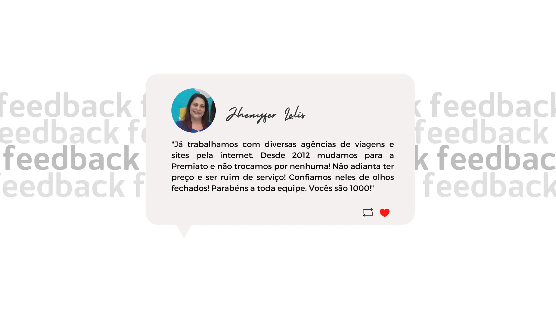 depoimento-corporativo-premiato-business