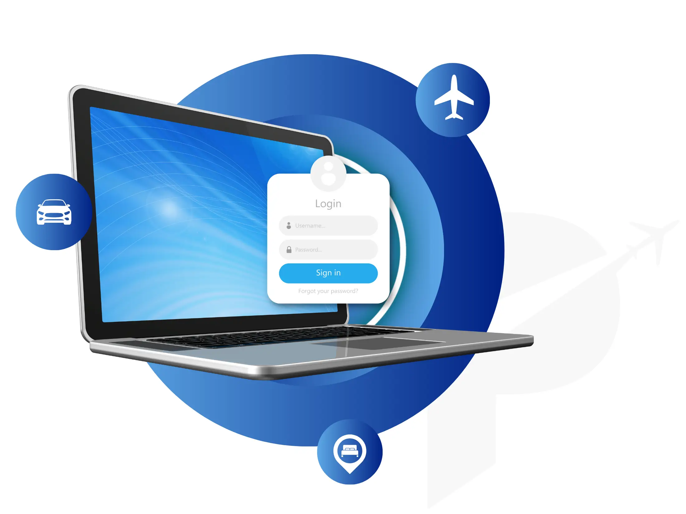 self-booking-premiato-business