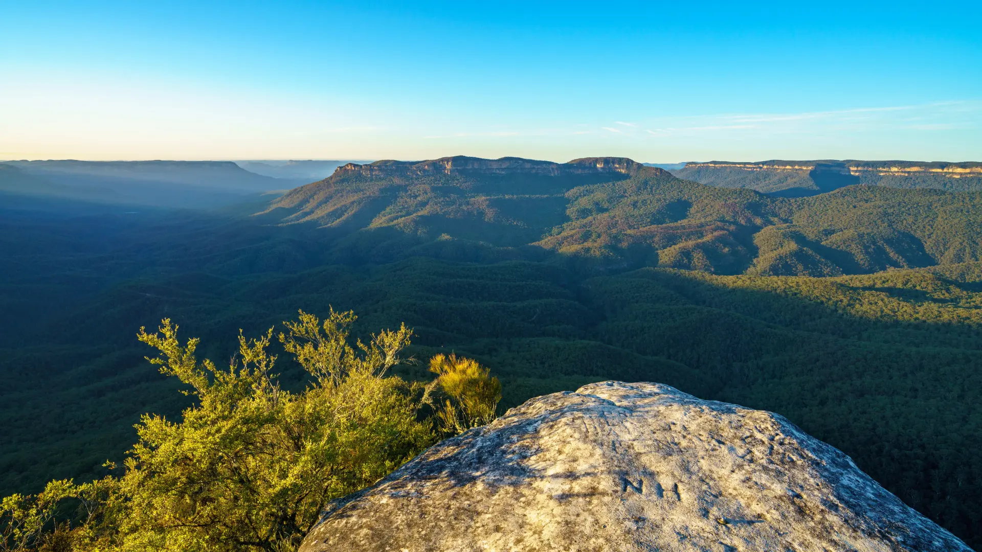 Viagem de lua de mel na Chapada Diamantina