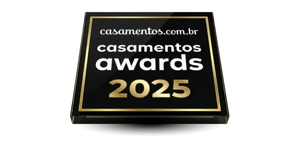 Melhor agência de viagens de lua de mel 