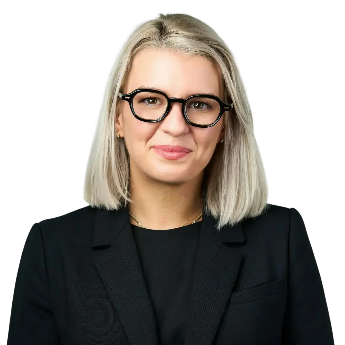 Gestor de Viagem Corporativa