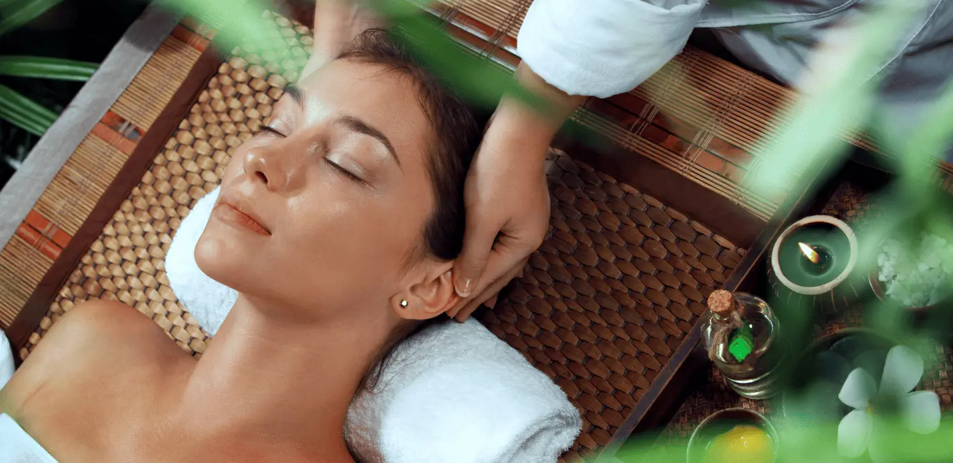 Viagens de beleza e bem estar são uma das tendências de viagens para 2026