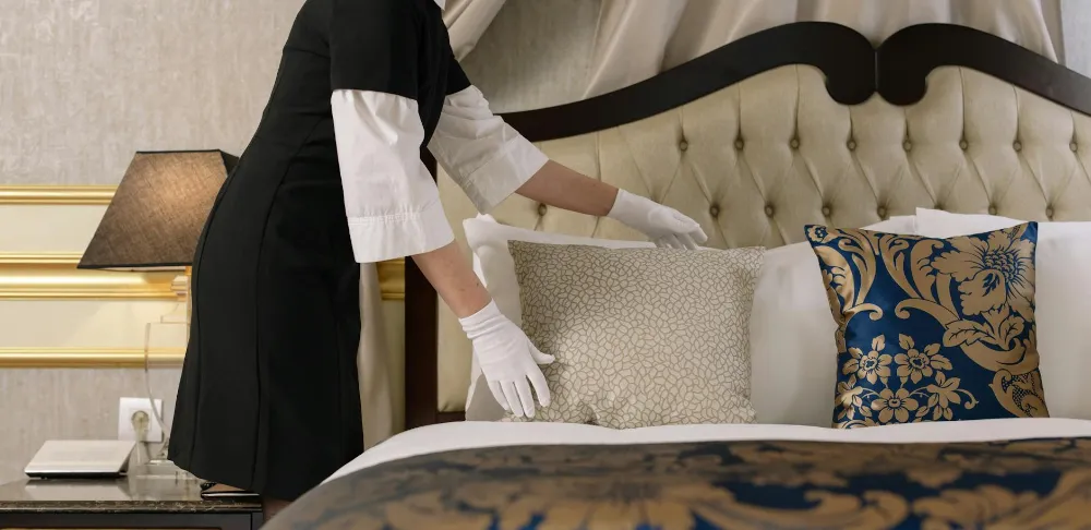 Conforto e benefícios exclusivos: entenda as vantagens de viajar com um fornecedor da rede Virtuoso.