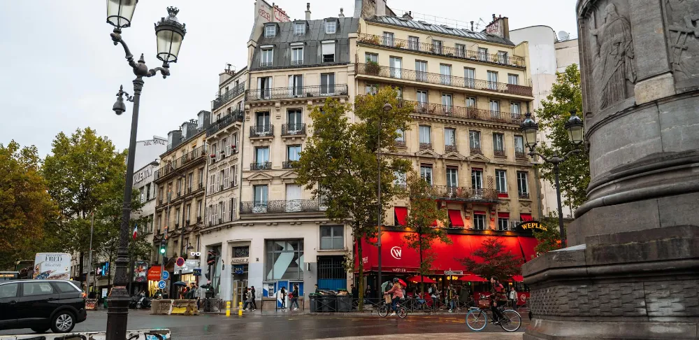 Benefícios exclusivos para viagens internacionais: descubra as vantagens de uma agência com fornecedores da rede Virtuoso.