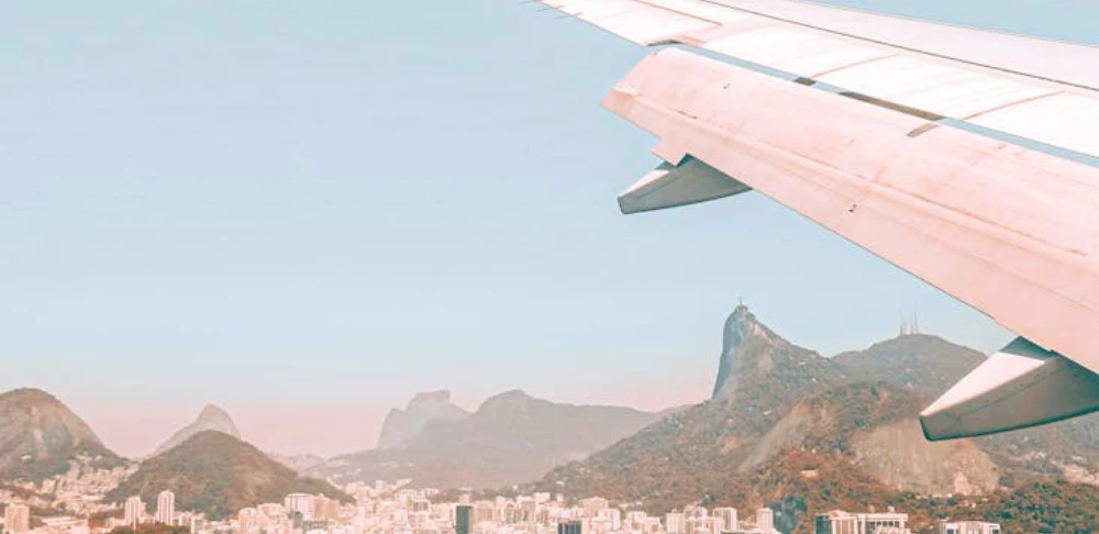 Viagens de incentivo são experiências exclusivas que motivam e premiam seus colaboradores.