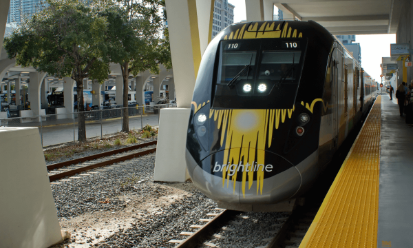 7361254