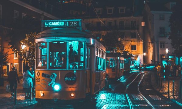 8580746