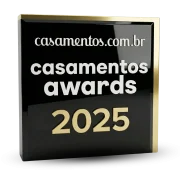 Melhor agencia de viagens de lua de mel do estado de são paulo premiato viagens e experiencias