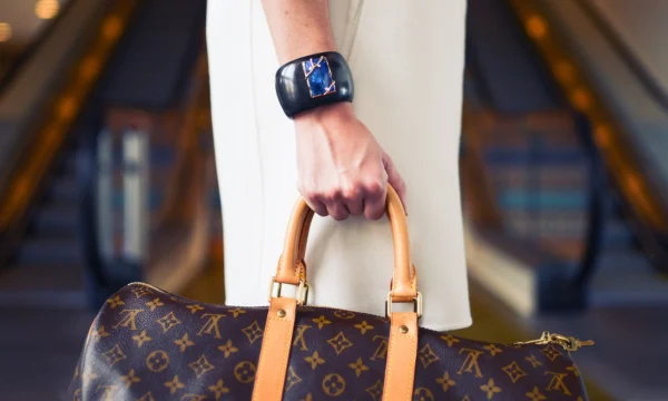 melhores hotéis do Brasil segundo o Guia Michelin