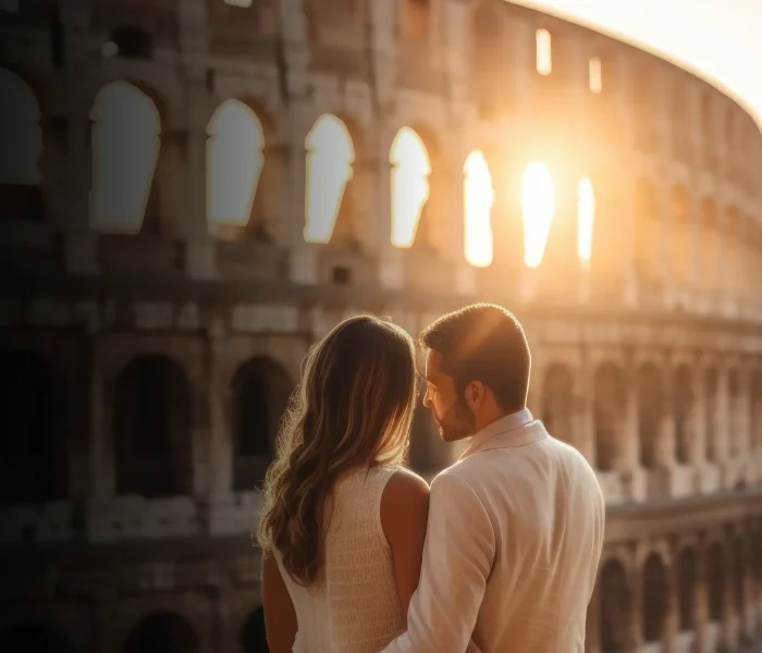 agencia-de-viagens-de-lua-de-mel