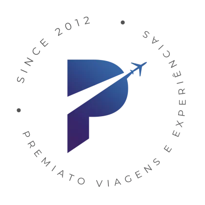 Premiato-viagens