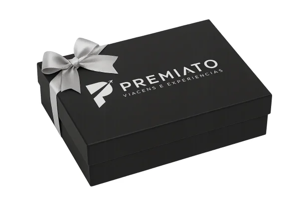 kit-viagem-premiato-viagens