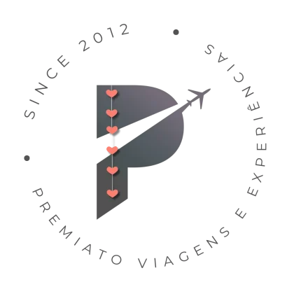 logo-premiato-lua-de-mel