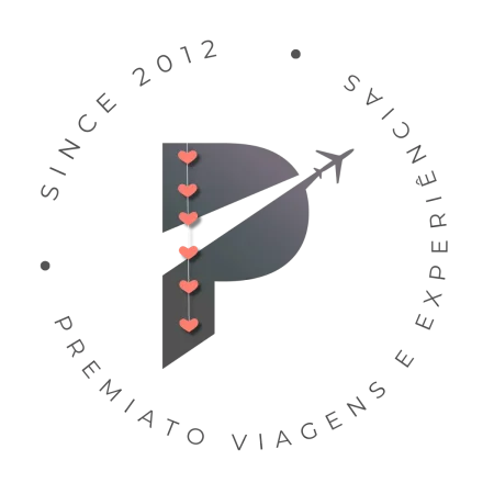 logo-premiato-lua-de-mel
