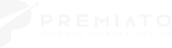 logo-premiato-viagens-e-experiencias-branco logo-premiato-viagens-e-experiencias-branco