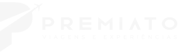 logo-premiato-viagens-e-experiencias-branco