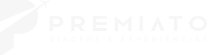 logo-premiato-viagens-e-experiencias-branco