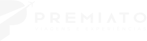 logo-premiato-viagens-e-experiencias-branco