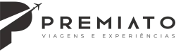 logo-premiato-viagens-e-experiencias-preto