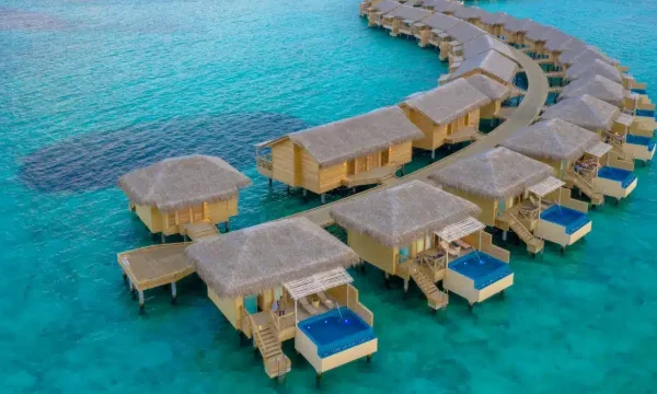 lua-de-mel-nas-ilhas-maldivas