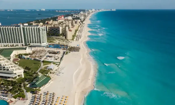 pacote-de-viagem-para-cancun-caribe-lua-de-mel