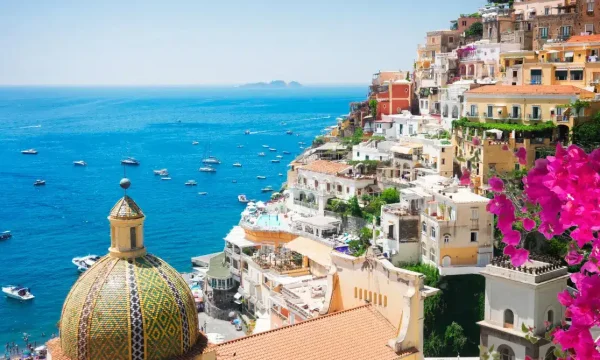 pacote-de-viagem-para-italia