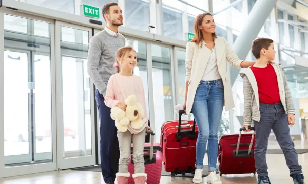 viagens-de-incentivo-1